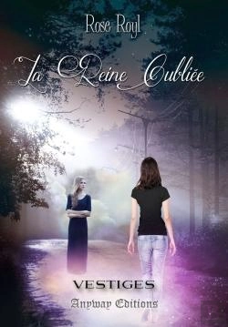 Bertrand.pt - Vestiges Tome 1