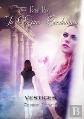 Vestiges Tome 2