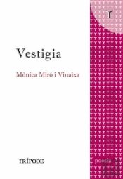 Vestigia