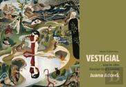 Vestigial