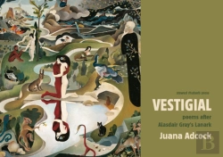 Bertrand.pt - Vestigial