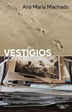 Bertrand.pt - Vestígios