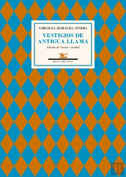Bertrand.pt - Vestigios De Antigua Llama