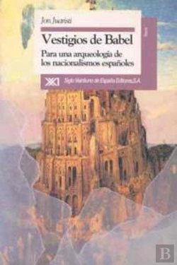 Bertrand.pt - Vestigios De Babel