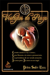 Vestigios De Raza  