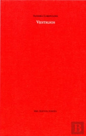 Vestigios