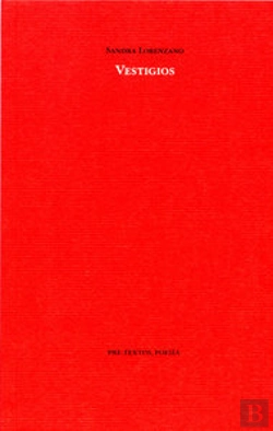 Bertrand.pt - Vestigios