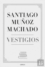 Vestigios