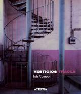Vestígios - Traces
