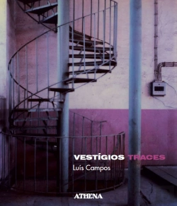 Bertrand.pt - Vestígios - Traces