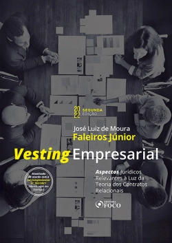 Bertrand.pt - Vesting Empresarial