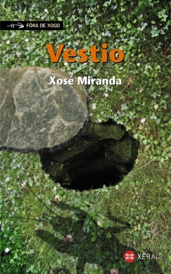 Bertrand.pt - Vestio