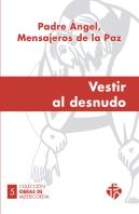 Vestir Al Desnudo