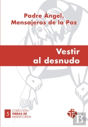 Vestir Al Desnudo