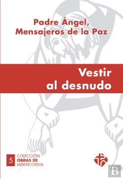 Bertrand.pt - Vestir Al Desnudo