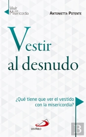 Vestir Al Desnudo