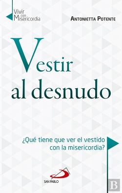 Bertrand.pt - Vestir Al Desnudo