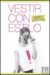 Vestir Con Estilo