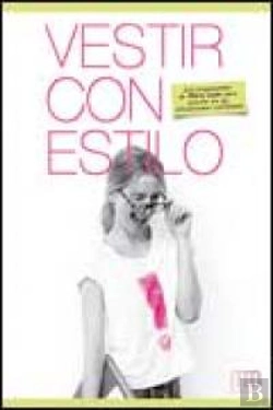 Bertrand.pt - Vestir Con Estilo
