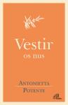Vestir os Nus