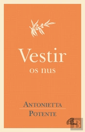 Vestir os Nus