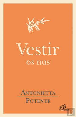 Bertrand.pt - Vestir os Nus