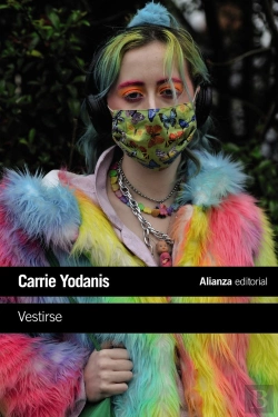 Bertrand.pt - Vestirse