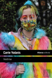 Vestirse