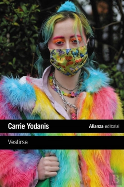 Bertrand.pt - Vestirse