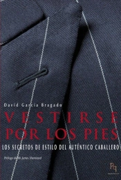 Vestirse Por Los Pies