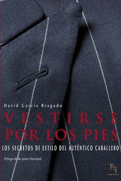 Bertrand.pt - Vestirse Por Los Pies