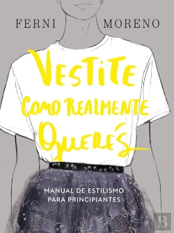 Bertrand.pt - Vestite Como Realmente Querés