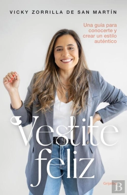 Bertrand.pt - Vestite Feliz