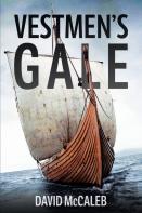 Vestmen'S Gale