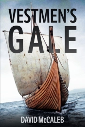 Vestmen'S Gale
