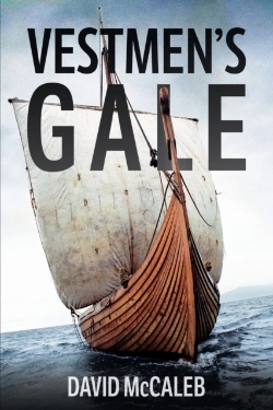 Bertrand.pt - Vestmen'S Gale