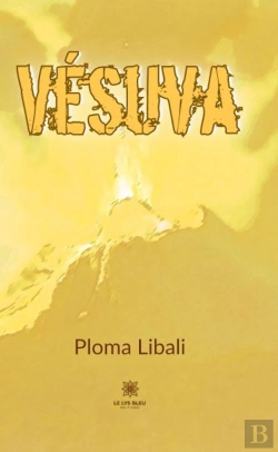 Bertrand.pt - Vesuva