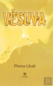 Vesuva