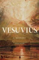 Vesuvius