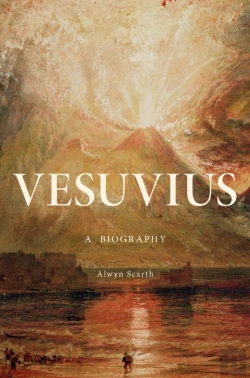 Bertrand.pt - Vesuvius