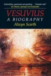 Vesuvius