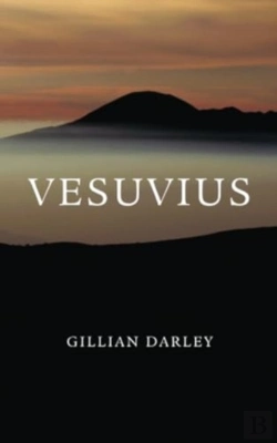 Bertrand.pt - Vesuvius