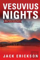 Vesuvius Nights