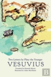 Vesuvius