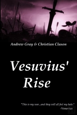 Bertrand.pt - Vesuvius' Rise