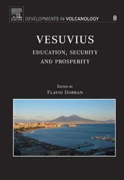 Bertrand.pt - Vesuvius