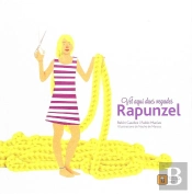 Vet Aquí Dues Vegades Rapunzel