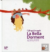 Vet Aquí Dues Vegadesà. La Bella Dorment