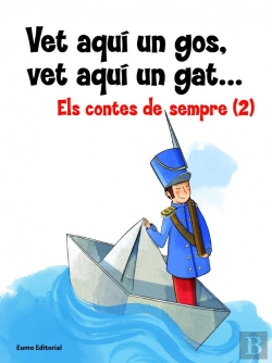 Bertrand.pt - Vet Aquí Un Gos, Vet Aquí Un Gat...