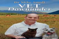Vet Downunder